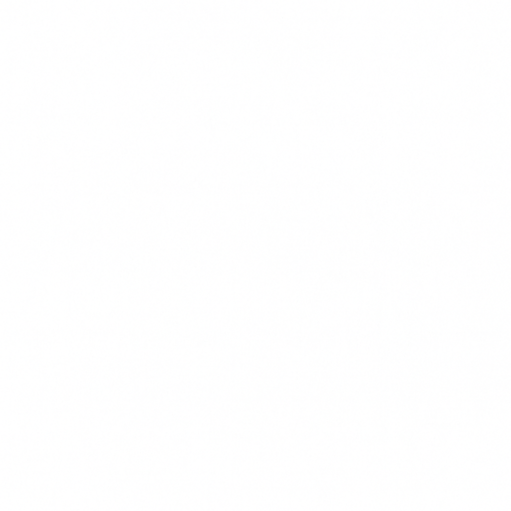 White screen background – pure fullscreen white image for cleaning, focus, and Zoom lighting